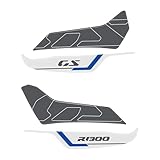 Les bandes de jante offrent une meilleure adhérence et une installation facile, pour une expérience agréable.