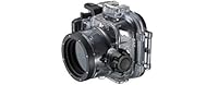 Sony MPKURX100A Underwater Housing for RX100 Series