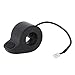Alomejor 36V 350W Electric Scooter Conversion Set Scooter Motor Controller Thumb Throttle Dashboard Panel