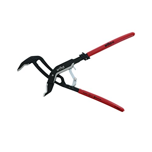 Soft Grip Pliers - Image 4