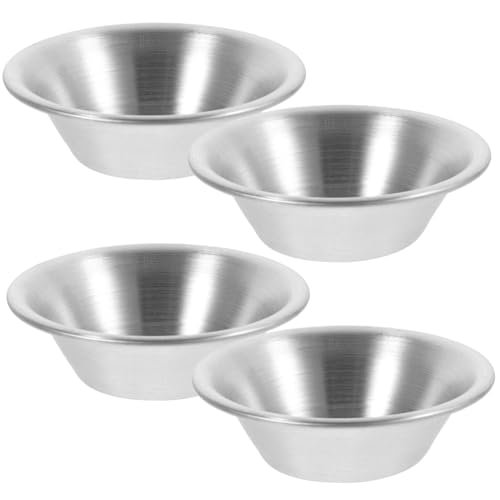 Garneck 4 sSH~jGbO^g^ ϔMĂ^ ȒPO َqp ^pC }tBJbvP[L^ Ɨpx[LOc[