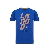 formel 1 mclaren 2018 fahrer Offiziell lizenzierter Artikel. Teil der McLaren Fanwear-Kollektion 2021. Das Essentials-Sortiment enthält das charakteristische McLaren-Logo