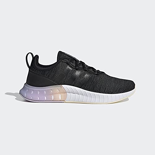 Image of adidas Women's Kaptir Super Running Shoe