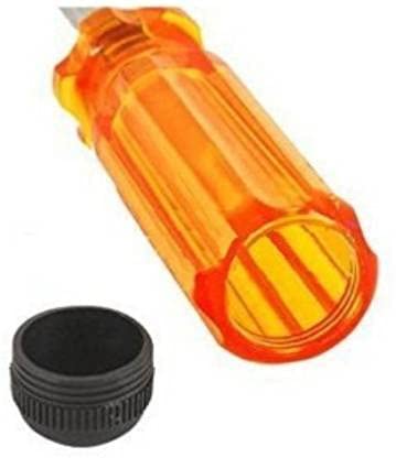 28 Pcs Screwdrives Bit Set 3
