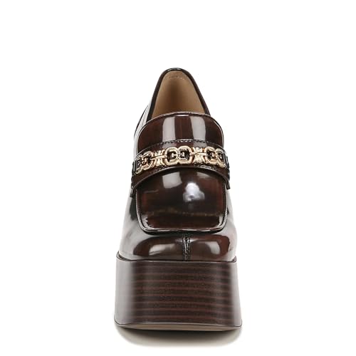 Image of Sam Edelman Women's Rowe