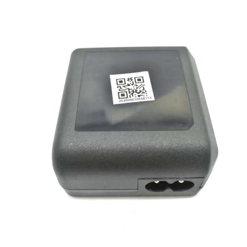 Bloc alimentation F0V63-60012 compatible HP OfficeJet 250 200 Envy 7855