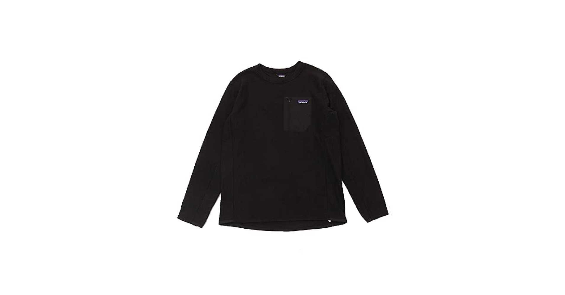 Amazon | [パタゴニア] M's R1 Air Crew メンズ R1エア クルー