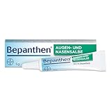 Bepanthen