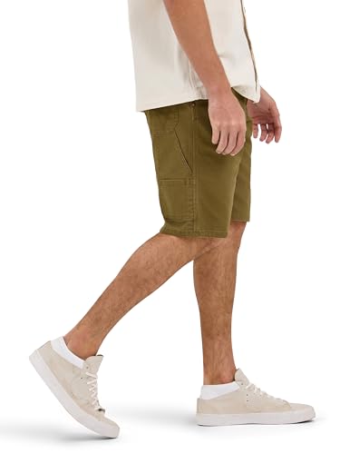 Image of Wrangler Men's Carpenter Short