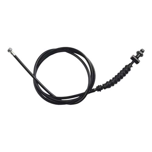 Câble de frein pour trottinette électrique Ninebot Max G30