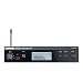 Shure P3T Wireless Transmitter for PSM300 Stereo Personal Monitor System, G20