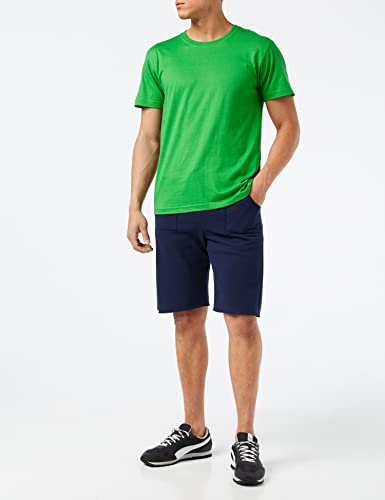 Stedman Unisex Adults Classic Tee