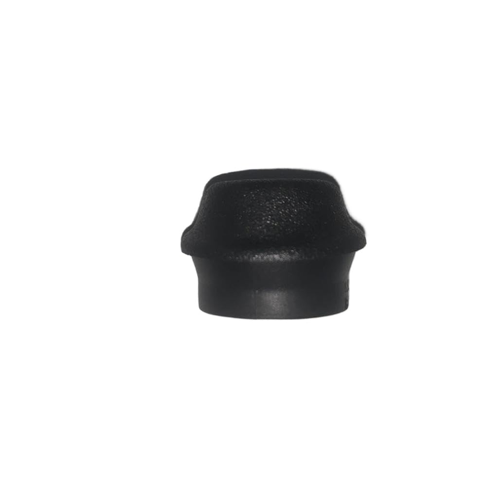 Reemplazo de ojal de sello superior para 65218411562 compatible con Z3 Roadster Base 99 00
