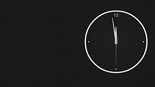 Despertador - Alarm Clock