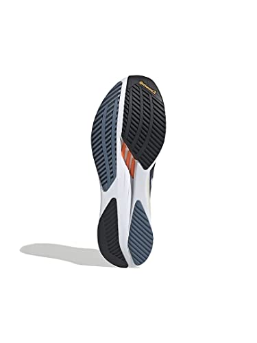Image of adidas Womens Adizero Boston 11 Running ShoesSneaker