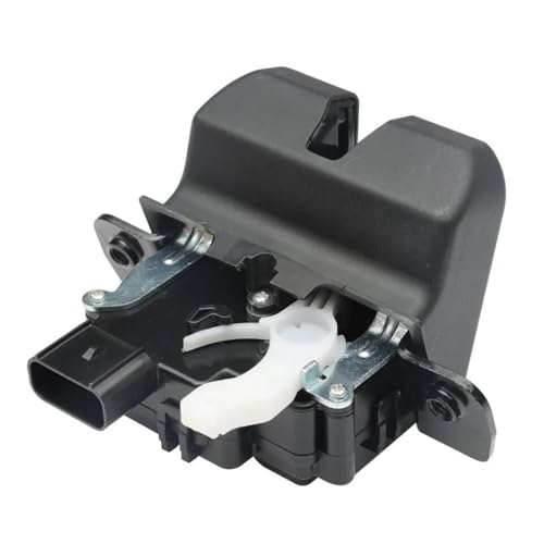 �p���[�h�A���b�N�A�N�`���G�[�^ Compatible With Hyundai For Tucson 2015 2016 2017 2018 2019 2020 2021 ���A�e�[���Q�[�g �g�����N ���b�`���b�N�A�N�`���G�[�^�[ 81230D3000 �Ή�