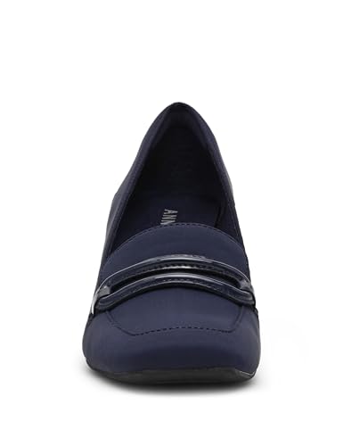 Anne Klein Women's Toni Pump2