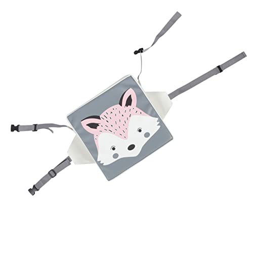 VICASKY ֎q̃NbV𑝂₷ cpu[X^[V[gNbV u[X^[`FA Rbgl