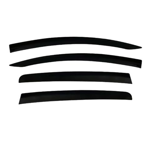 g^ Bbc XP130^ 2010N~2020N ɓK  TChoCU[ ԗpTChhAoCU[ J C\ ጸ hCo[K JV hCuɍœK  JX^p[c Ԏp ʂȓȂŊȒPɎt O