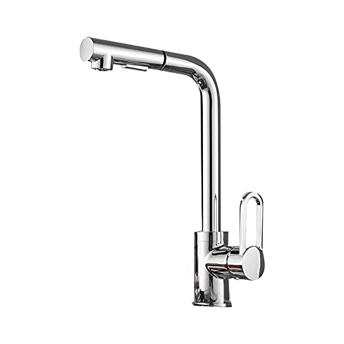 Pull-Out60cmLb`360°]ї␅~LT[APVOnhLb`VN^Jߖ؃{EVN֌AdCbLLb`VN֌(Electroplated)