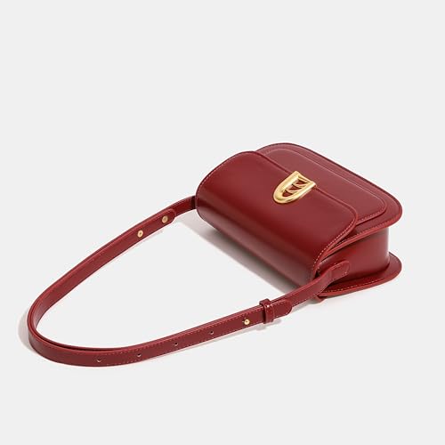 Image of Shoulder Bags for Women Cute Hobo Purses and Handbags