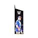 WWE Slammin' Fists Airnormous Super Slammin' Fists - John Cena