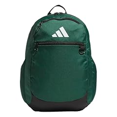 Dark Green/3.0 (36l)