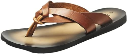 [ZGHQHCDRH] �����Y �r�[�`�T���_�� �g���O�T���_�� �j�� ���]�[�g �t���b�g �r�[�T�� �N���V�b�N �J�W���A�� �ɂ��Ȃ� �����₷�� �_�炩�� �h�� �C �ėp �X���[�X �y�� �\�t�g �z��