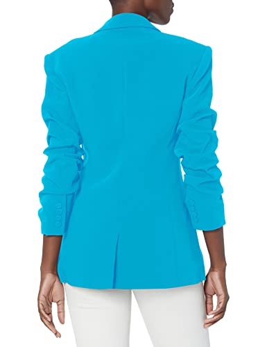 Cinq à Sept Women's Kris Blazer2
