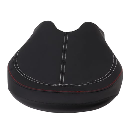 Asiento del conductor para Ryker 900 ACE 2019-2023 de esponja ergonómica 4