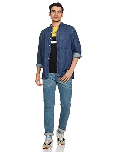 Image of THE Indian Garage CO Men T-Shirt