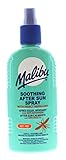 after sun malibu Productos de Cuidado de la piel para Unisex Adulto