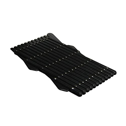 Kisangel V[ԑybgQ[g k\ȃybgtFX  Lp Ԃ̎gpɂ ΍ ◷sł̈ L̕یp