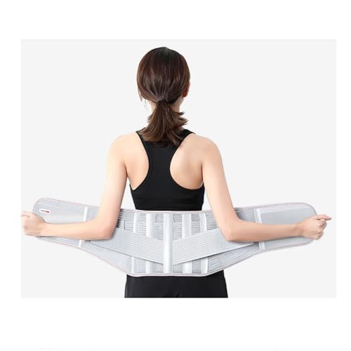 ���Ƀx���g �傫���T�C�Y �R���Z�b�g ���� �j���p�j�����p�̃o�b�N�T�|�[�g�x���g�B�l�ԍH�w�Ɋ�Â����ҒŃJ�[�u�T�|�[�g������������o�[�T�|�[�g�𓋍ځB(Color:c,Size:M)