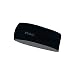 Produktbild P.A.C. Slim Headband - Funktionsstirnband, Schweißband, Outdoortuch, nahtloses Stirnband, Sport Headband, Ohrenschutz, verschiedenste Designs, Unisex,