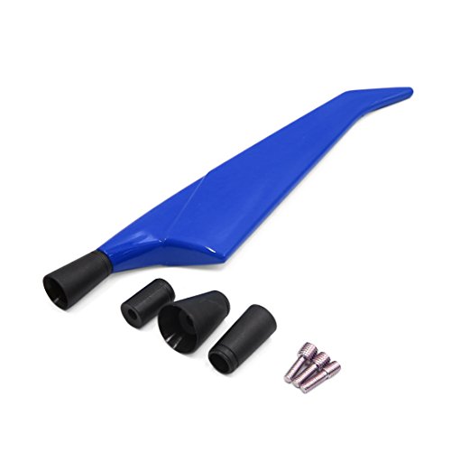 maxell アンテナ 青 円形 スタンド式 maxell アンテナ 青 円形 スタンド式 maxell アンテナ 青 円形 スタンド式