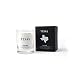 Homesick Mini Scented Candle (10 to 12 hr Burn Time), 1.5 oz, Texas