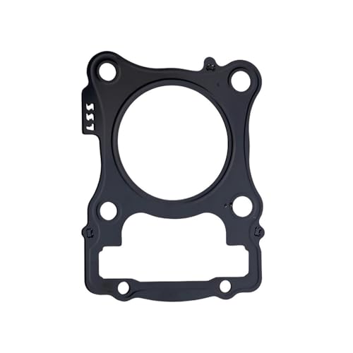Joint de culasse moto V950 X950 kit étanchéité échappement haute résistance