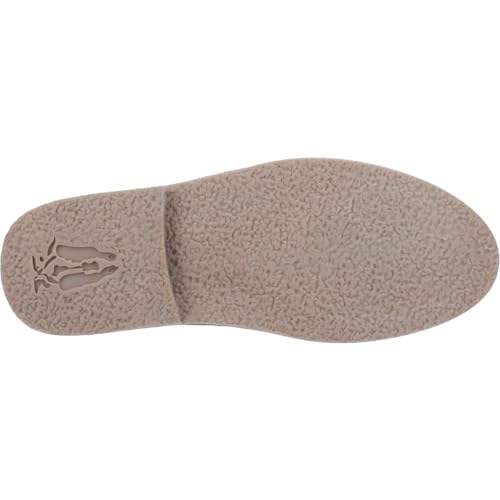 Image of Hush Puppies mens Samuel
