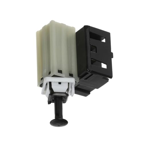 Interruptor freno pedal soluciona fallo de luces traseras en Chrysler 56054001AD