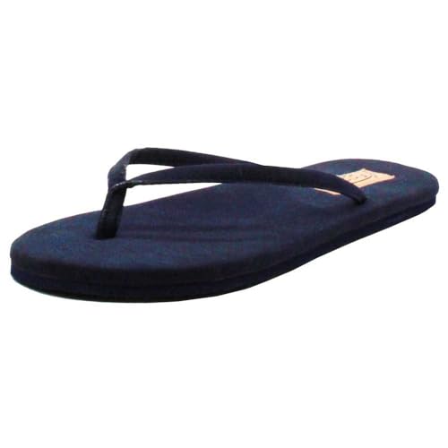 Image of Flojos Women's Fiesta flip Flop