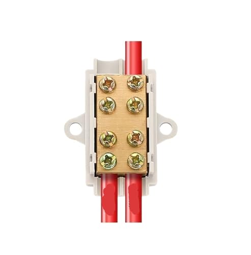Separateur de fil libre T type Zk-1316 pince de câblage rapide sans coupure