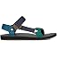 Navy Multiple