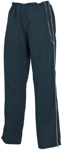 Waterproof tracksuit bottoms women's Clearance