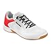 Produktbild Kempa Kourtfly Three - Unisex Sport-Schuhe für Hallensport - Handball-Schuhe