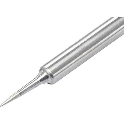 TOOLCRAFT 1953677 Soldeerbout 90 W - Afbeelding 3