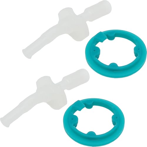 FJM ݌×2 / pbL×2 [J[i B-006156 / B-006157 pi Xg[{gp FJM-350 FJM-450