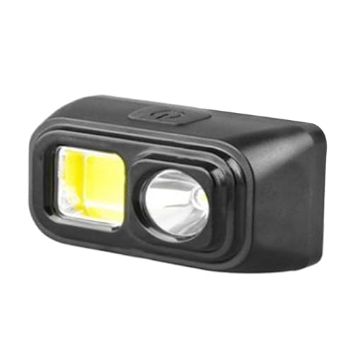 [doCNwbhCg - Type-C Px LEDAh_[goCNvAoRpiAnpiAnCp[C~l[V |LvAdAnAsAƁA`ɁB