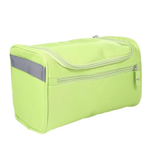 IWOWHERO hIbNXtH[hr[|[` @\RXobO nht^ѕ֗ AEghApo[xL[[ 