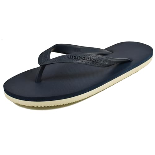 [�q�b�|�u���[] Hippobloo �r�[�`�T���_�� Original (Men´s��Women´s) �j�����p �ӂ�ӂ�}�V���}���ȗ����S�n ���B�[�K���f�� ������ �V�R�S���� 5 (�G�b�O�v�����g, ���{�̌C�̃T�C�Y���@, ��l, �����E���@�E�d�ʁi��